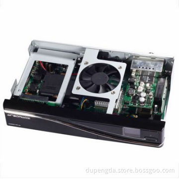 Dm800se HD Set Top Box (Original/OEM)